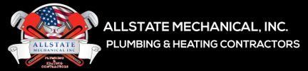 Allstate Mechanical, Inc.