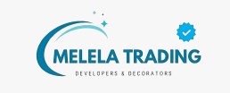 Melela Trading