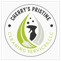 Cherry’s Pristine Cleaning Services LLC