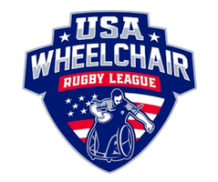 USA ALL Inclusive Rugby 