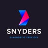 Snyders Diagnostic Services