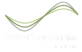 Wideband Receiver Solutions