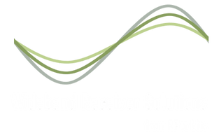 Wideband Receiver Solutions