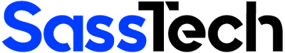SassTech