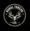 Rural Thread Co