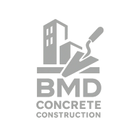 BMD LLC Concrete Construction