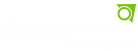 Cornerstone Consultants..