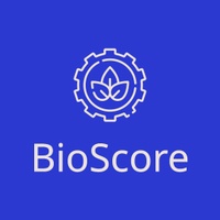 BioScore