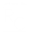 REGIONAL CARE