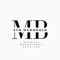 Midwest Behavioral Services