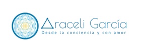 Araceli García Bienestar