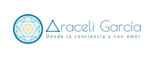 Araceli García Bienestar