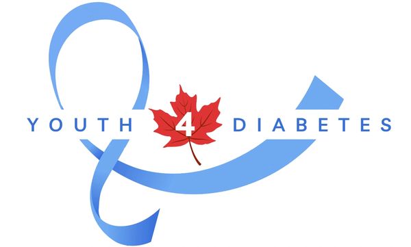 dtfh