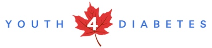 Youth4Diabetes