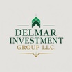 Delmar Investment Group LLC