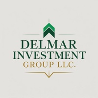 Delmar Investment Group LLC