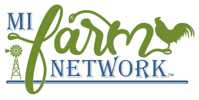 Mi Farms Network