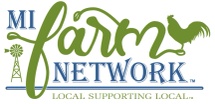 Mi Farms Network