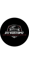 217 Kustomz