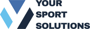 Your Sport Solutions