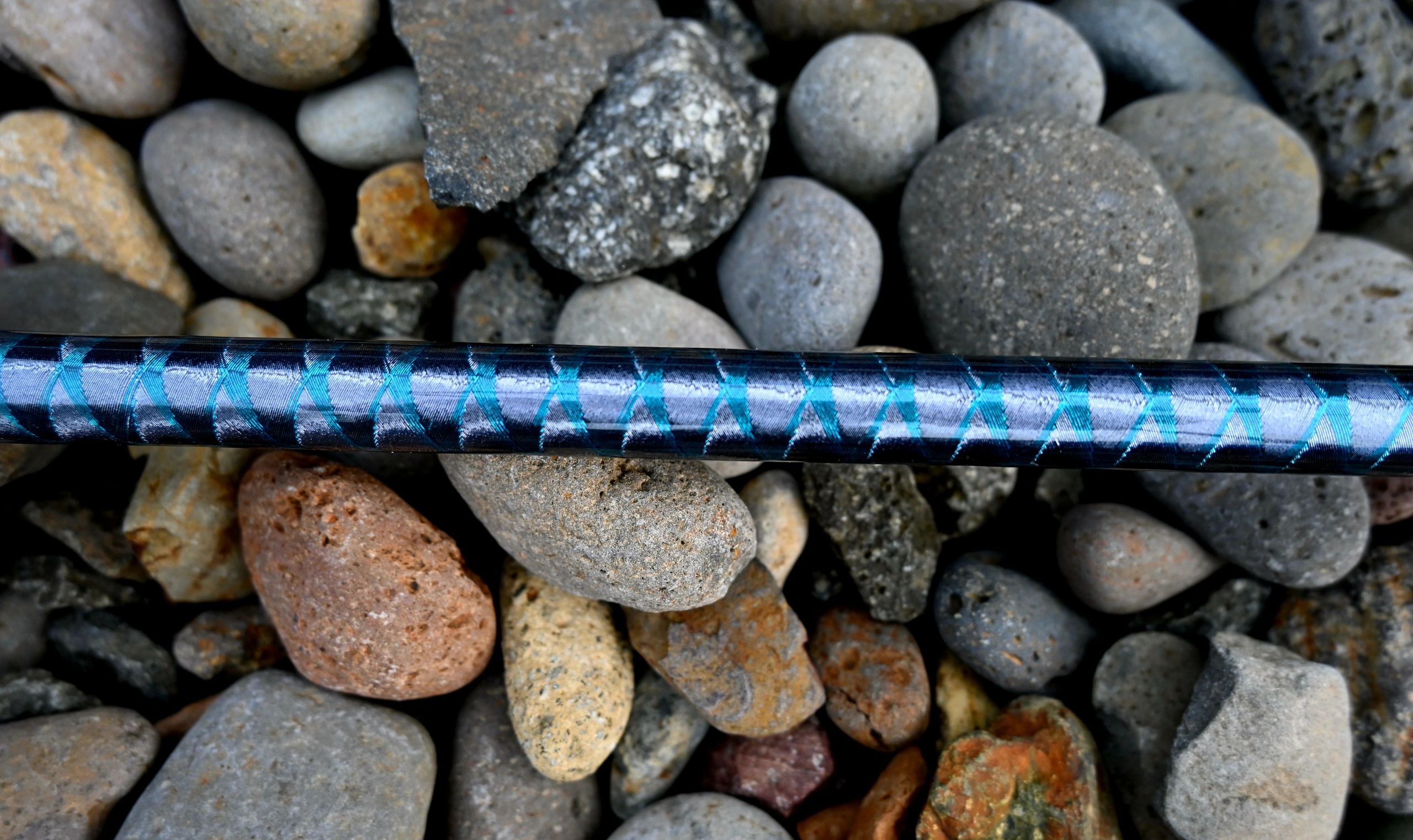 best robotic fishing lures Fishernator Automatic Swimming Lure 8x Leader Line(15/20/25/30 cm) Size:Floating Fishing Hooks OCEAN CAT Assist Hooks