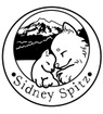 Sidney Spitz Pomeranians