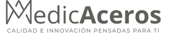 MEDIC ACEROS