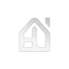 ADU CONVERSION