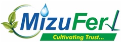 Mizufert International