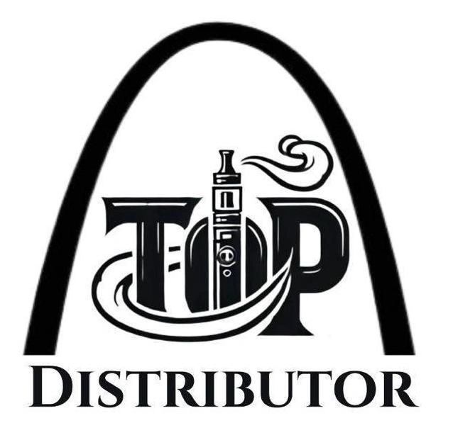 TopDistributor
