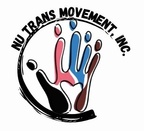 NU TRANSGENDER MOVEMENT, INC
P.O. BOX 140172
Dallas, Texas 75214
