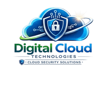 Digital Cloud Technologies