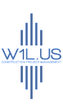 w1L.US