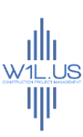 w1L.US