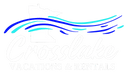 Crosslake vacations & rentals