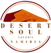 Desert Soul Safaris