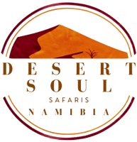 Desert Soul Safaris
