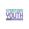 Stratford Youth Collective