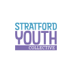 Stratford Youth Collective