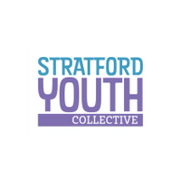 Stratford Youth Collective