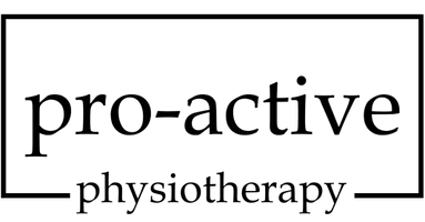 physio-active