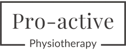 physio-active