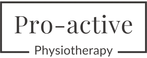 physio-active