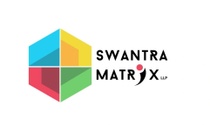 Swantra Matrix