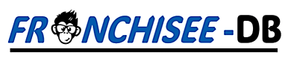 Franchisee-DB 