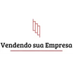 Vendendo Sua Empresa