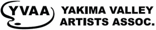 Yakima Valley Artists Association