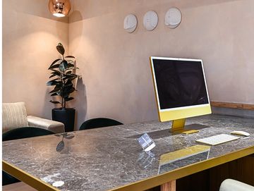 LIME WASH BY  WABISABI-SPACES INTERIOR DESIGN STUDIO