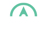 North 13 Media + Communications