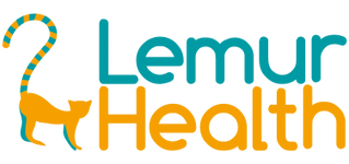 Lemur Health